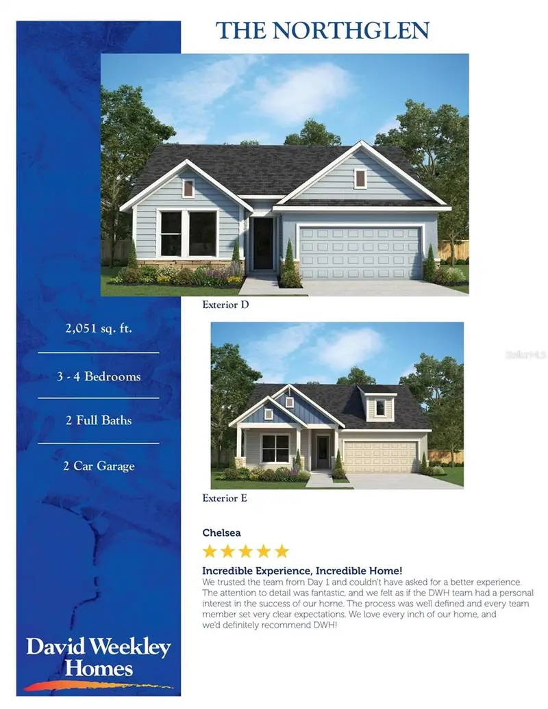 5117 Chattahoochee Bnd, FL