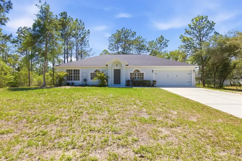 18063 Parrot Rd, FL