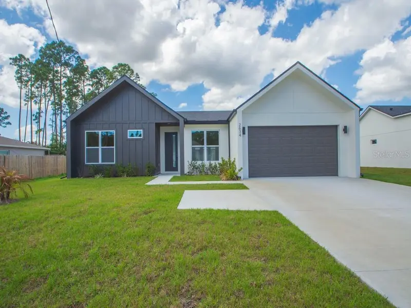 2634 De Groodt Rd Sw, FL