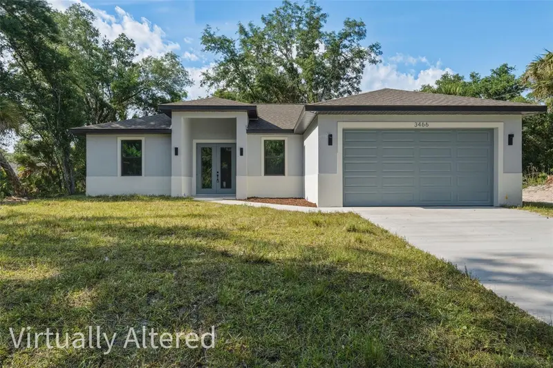 3466 Lanai, FL