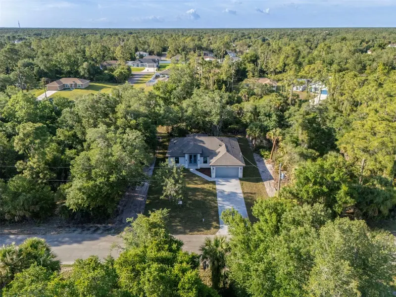 3466 Lanai, FL