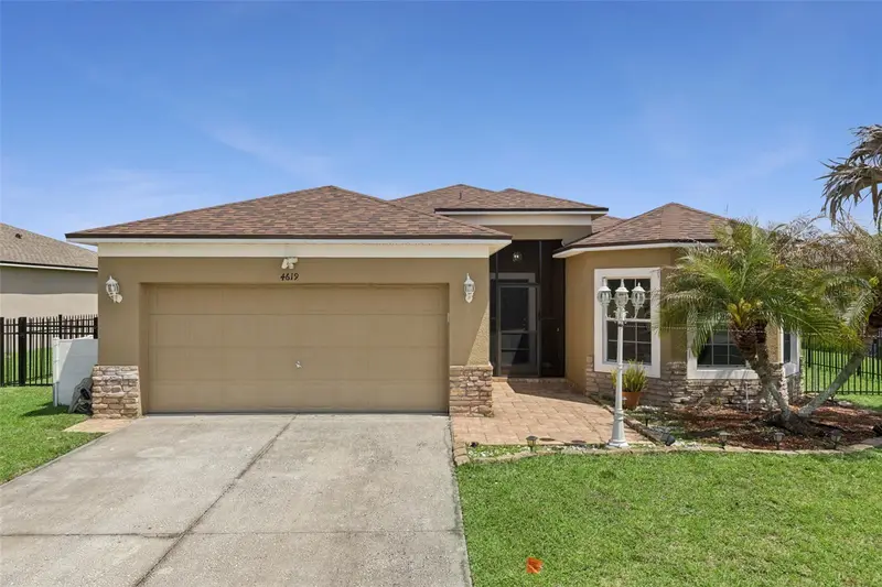 4619 Cabalerro Trl, FL