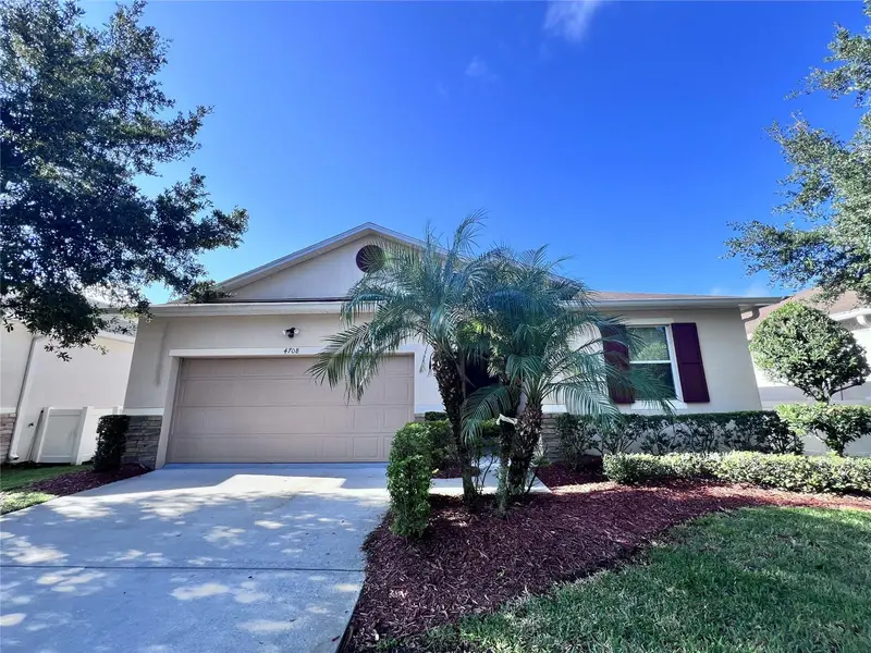 4708 Ruby Red Ln, FL