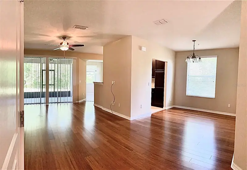 8363 Bella Tierra Ct, FL