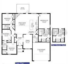 7302 Ramber Ave, FL