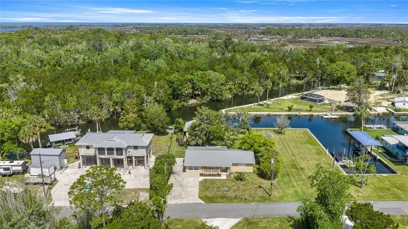 46 Magnolia Ave, FL