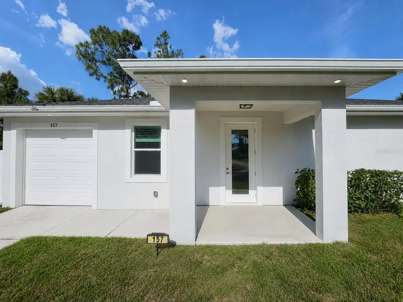 157 Karlow Ave S, FL