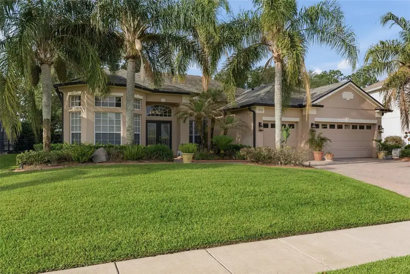9902 Nokay Dr, FL