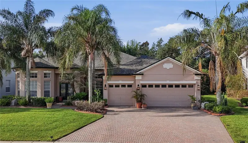 9902 Nokay Dr, FL