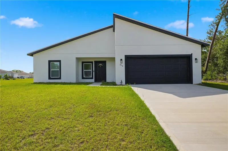 320 Marion Oaks Golf Rd, FL