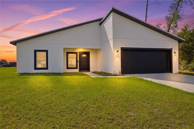 320 Marion Oaks Golf Rd, FL