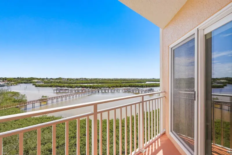 4516 Seagull Dr #502, FL
