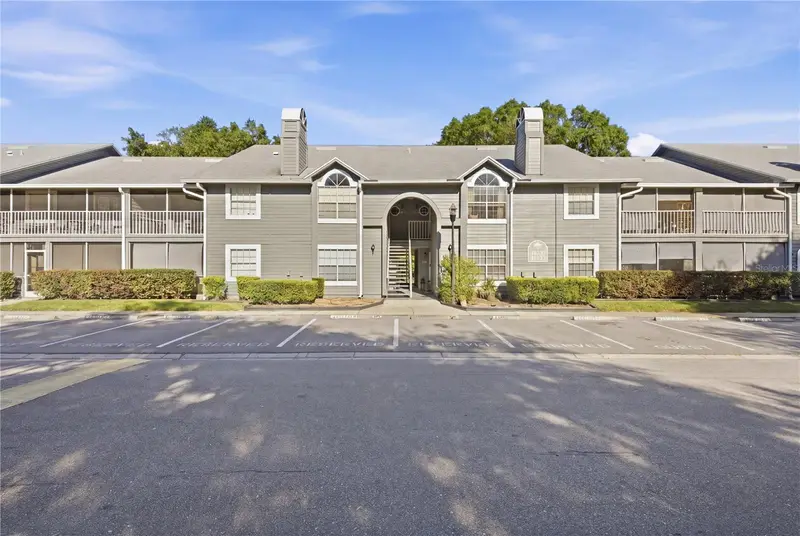 11817 Skylake Pl #H, FL