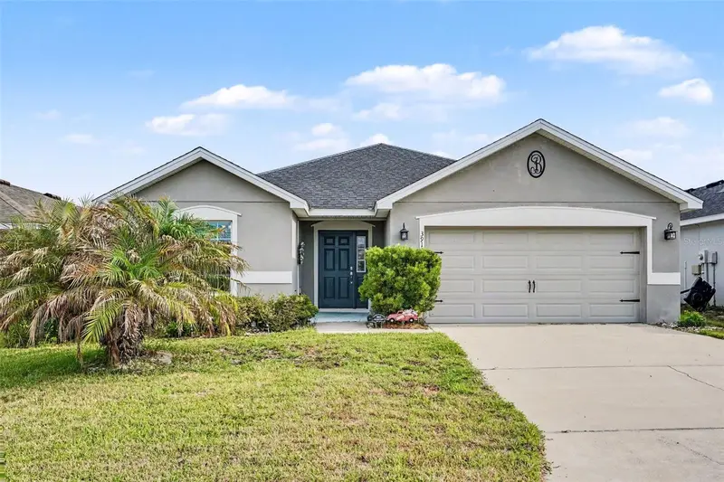 3913 White Ibis Rd, FL