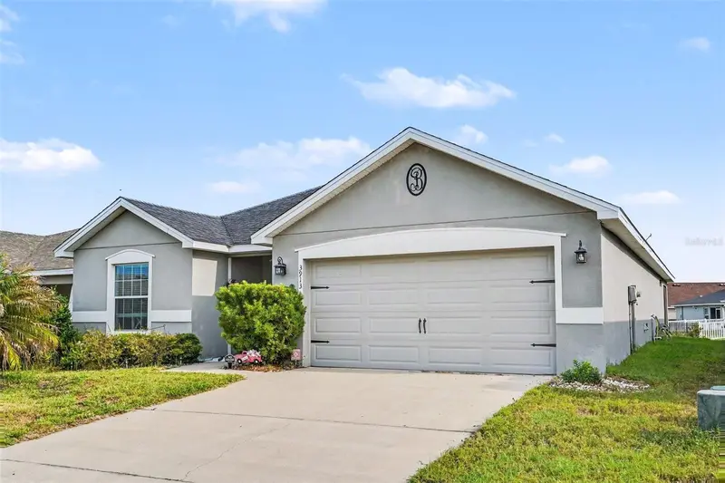 3913 White Ibis Rd, FL