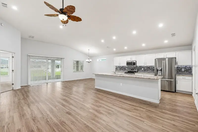 3913 White Ibis Rd, FL
