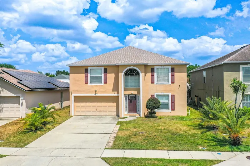 407 Samuel St, FL