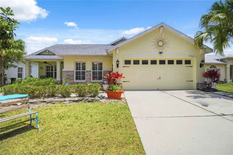 11744 Shirburn Cir, FL