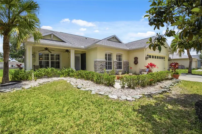 11744 Shirburn Cir, FL
