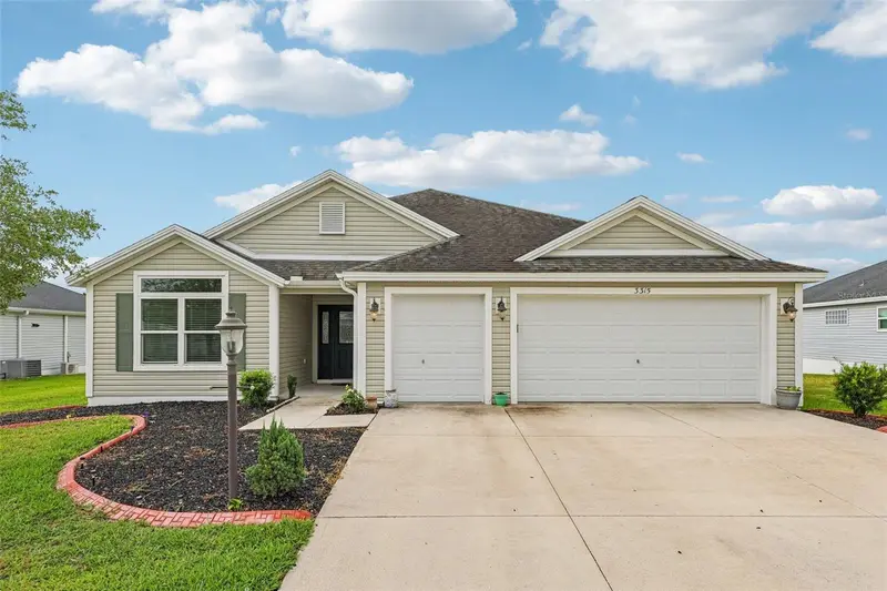3315 Dzuro Dr, FL