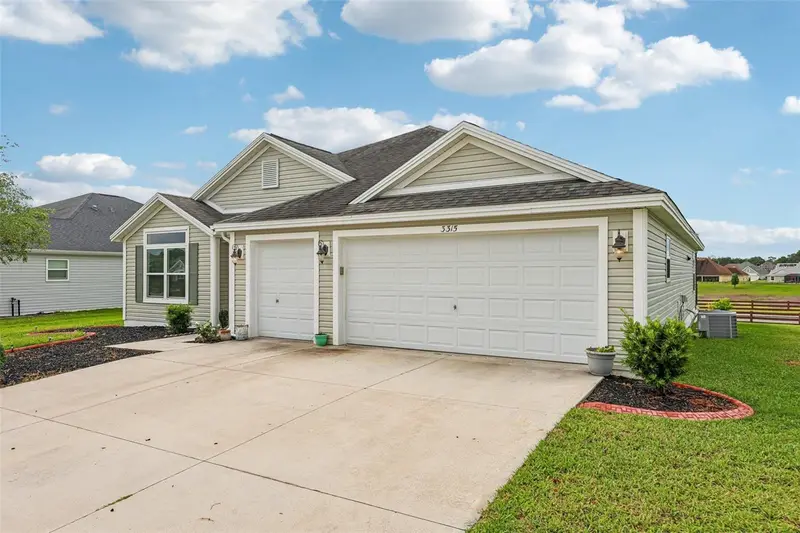 3315 Dzuro Dr, FL