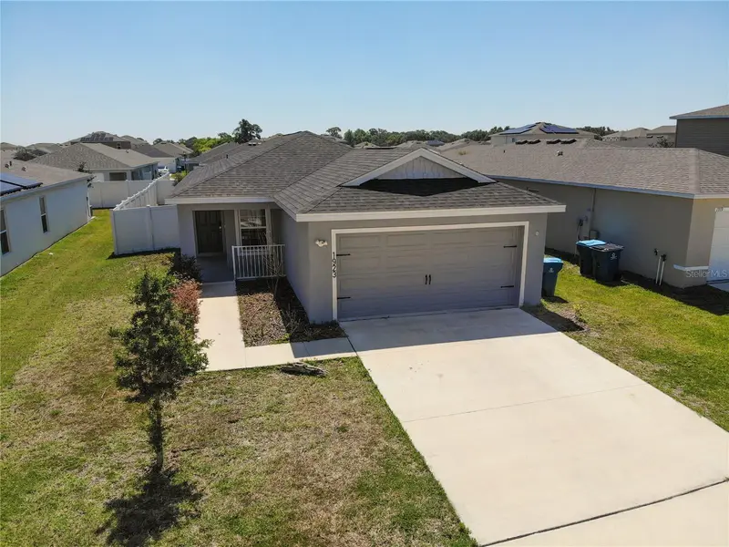 1923 Golden Beak Dr, FL