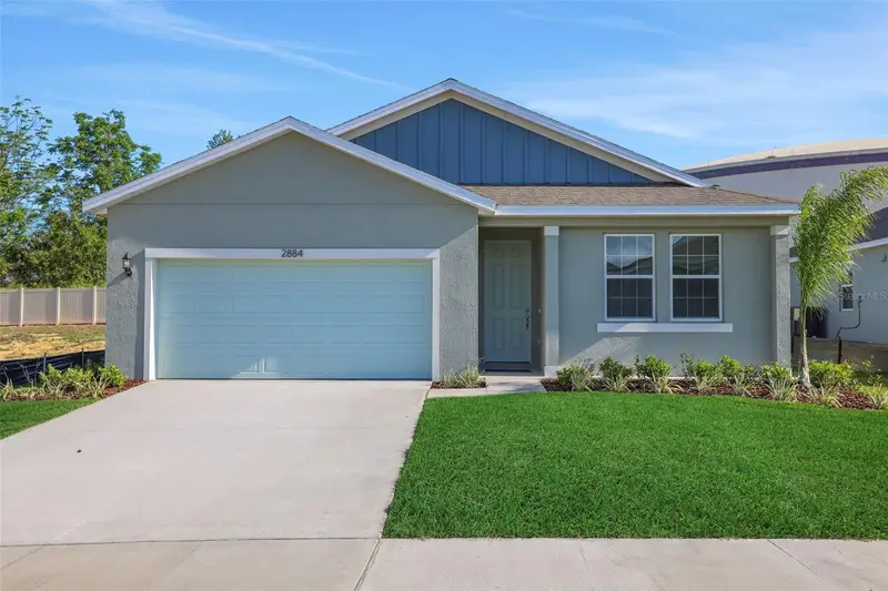 123 Bottle Brush Dr, FL