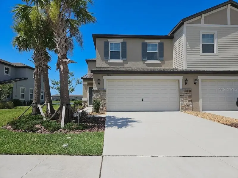 32112 Powderpuff Mimosa Dr, FL