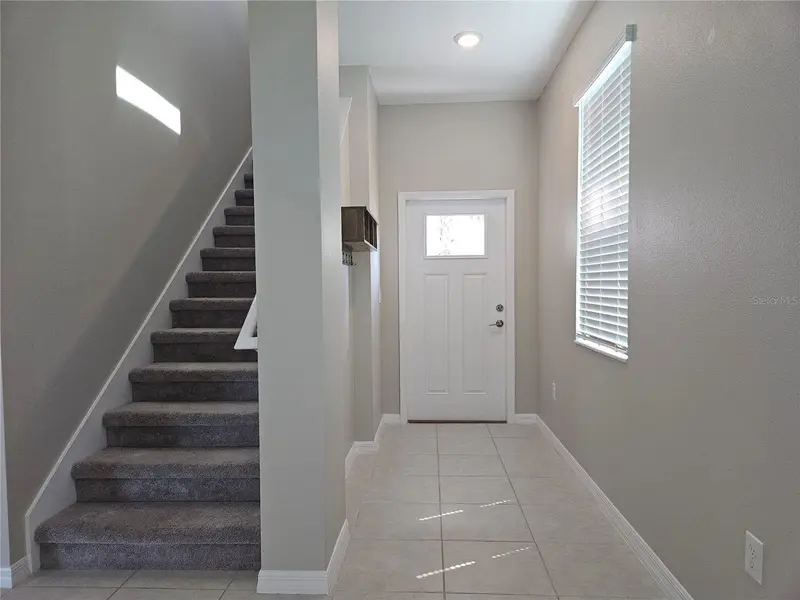 32112 Powderpuff Mimosa Dr, FL