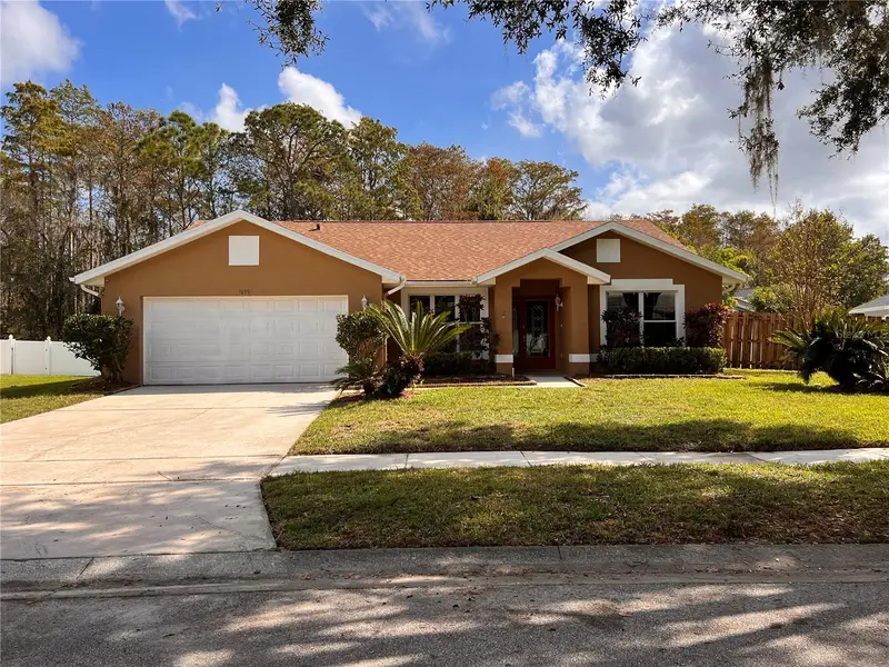 1859 Branchwater Trl, FL