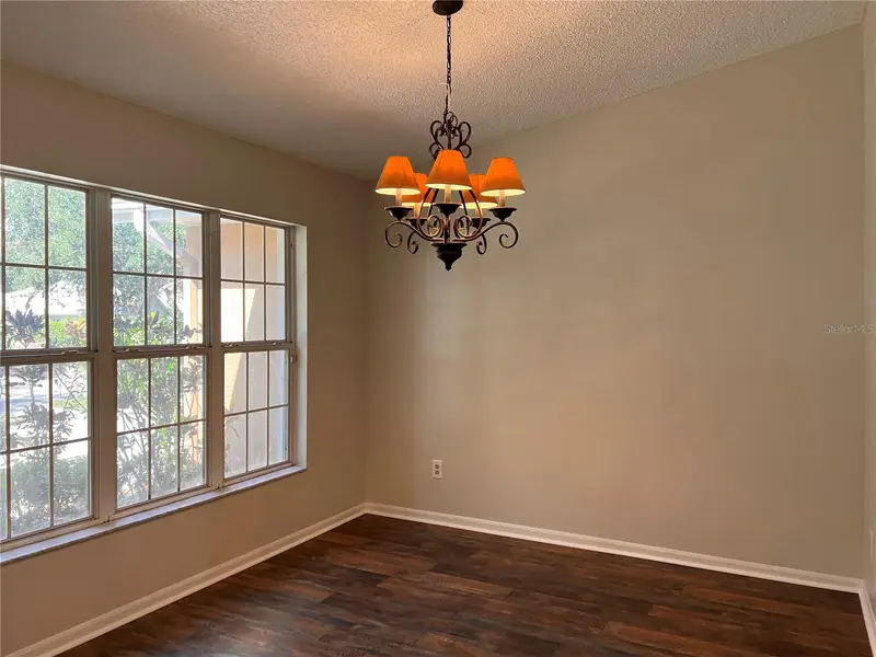 1859 Branchwater Trl, FL