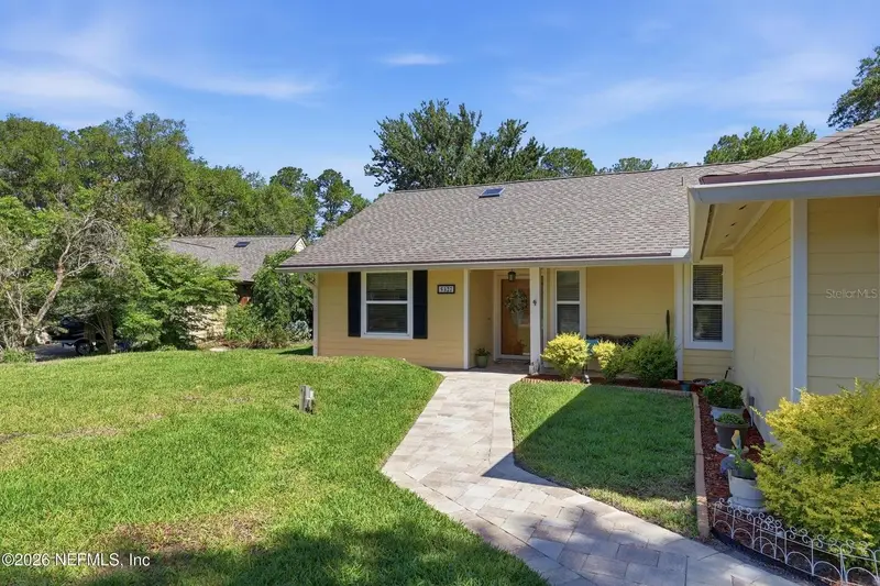 5327 Racoon Ridge Ct, FL