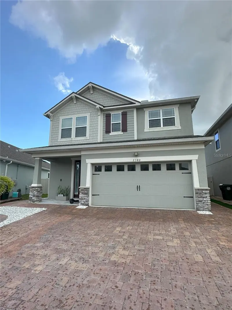 2340 Avian Loop, FL