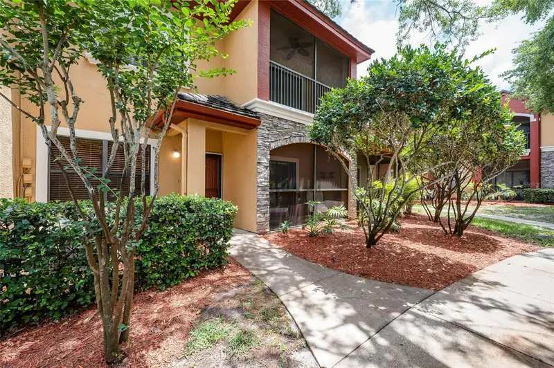 2277 Chianti Pl #3-0039, FL