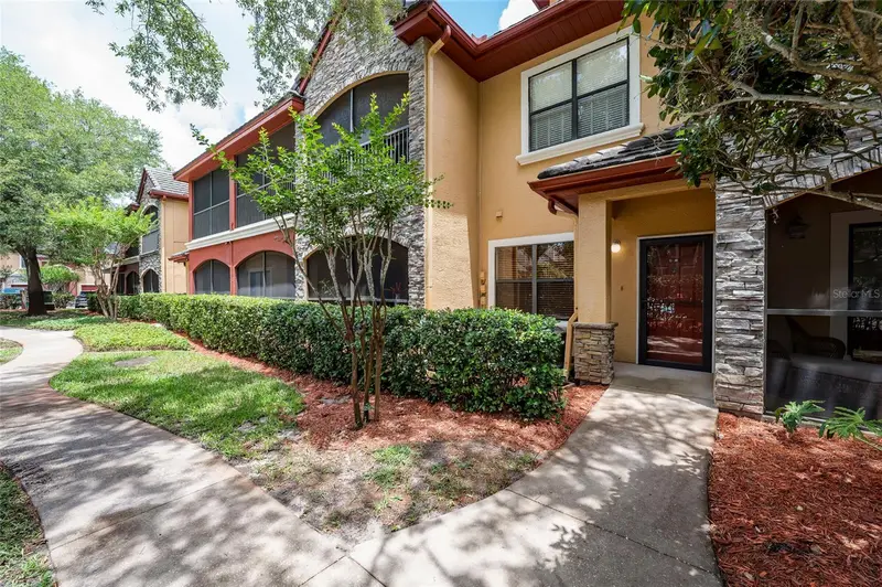 2277 Chianti Pl #3-0039, FL