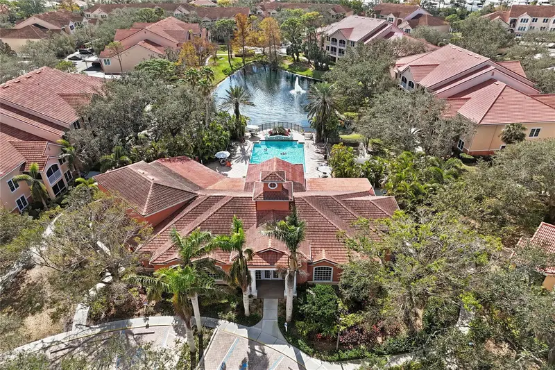4178 Central Sarasota Pkwy #316, FL