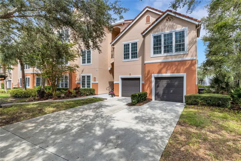 4178 Central Sarasota Pkwy #316, FL