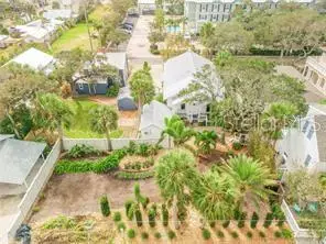 217 Esther St, FL