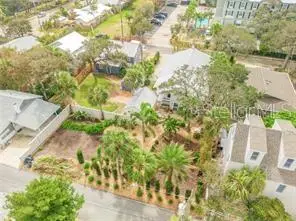 217 Esther St, FL