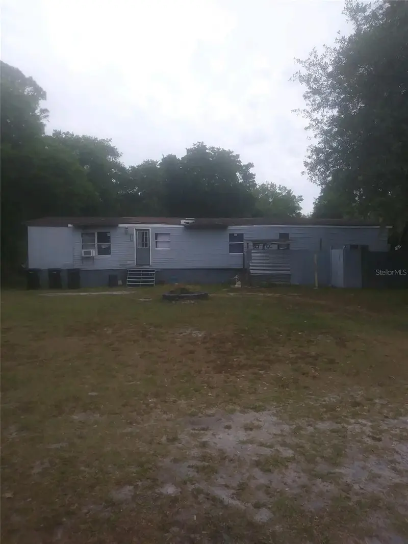17321 Caudel Rd, FL