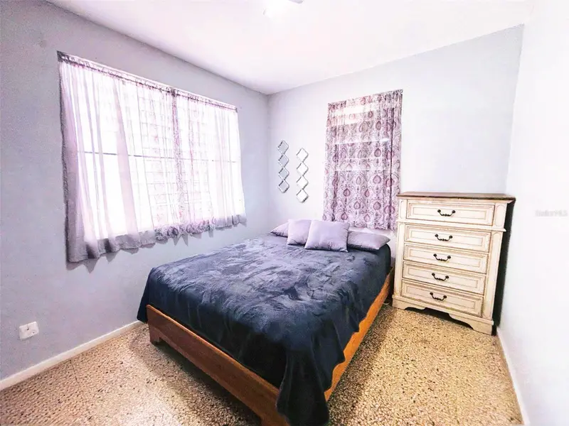 Calle Martin Barry Lote 4, Sector Sal Si Puedes, PR