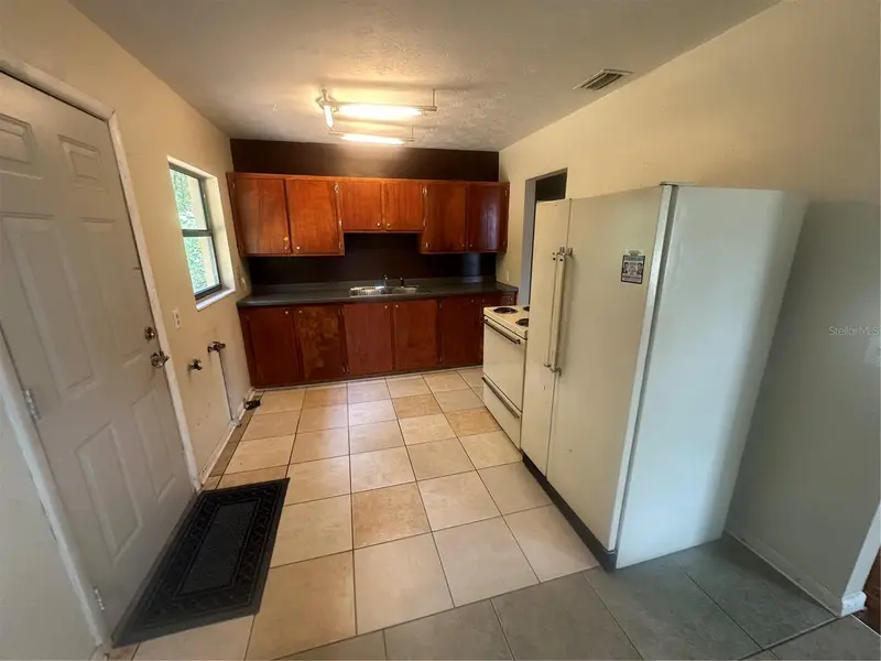 13449 Ne Jacksonville Rd, FL
