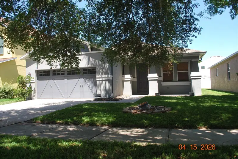 11124 Running Pine Dr, FL