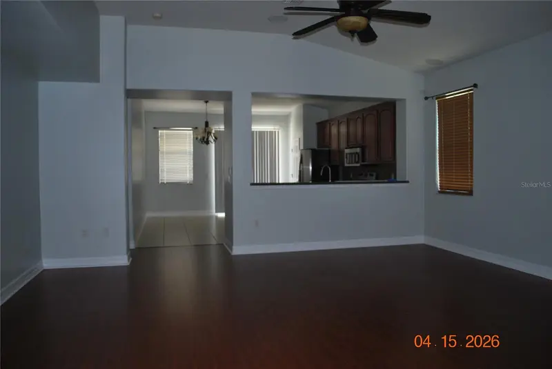 11124 Running Pine Dr, FL