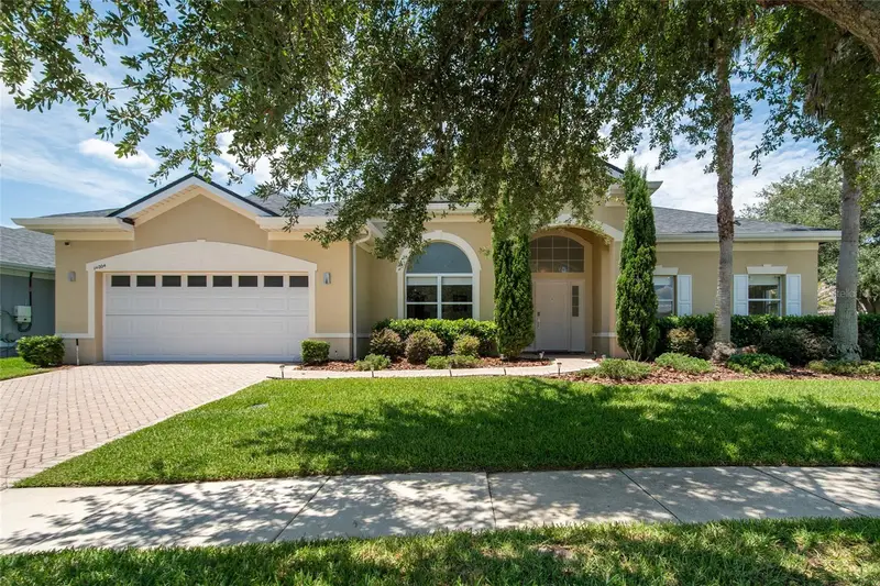 14004 Kestrel Dr, FL
