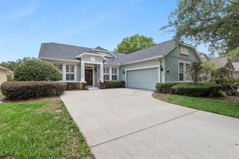 104 Westcott Lane, FL