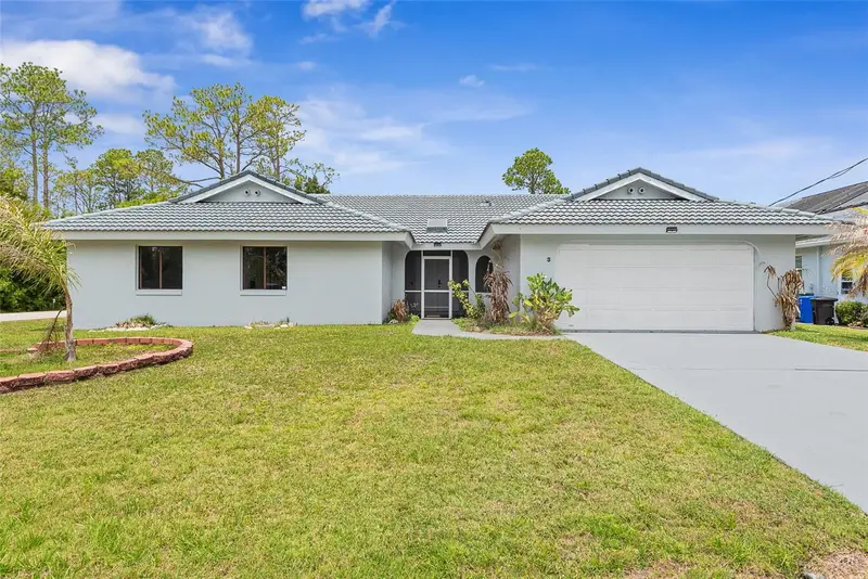 3 Clement Ct, FL