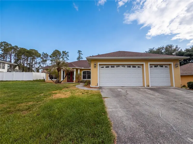 10408 Lago Louisa Ct, FL
