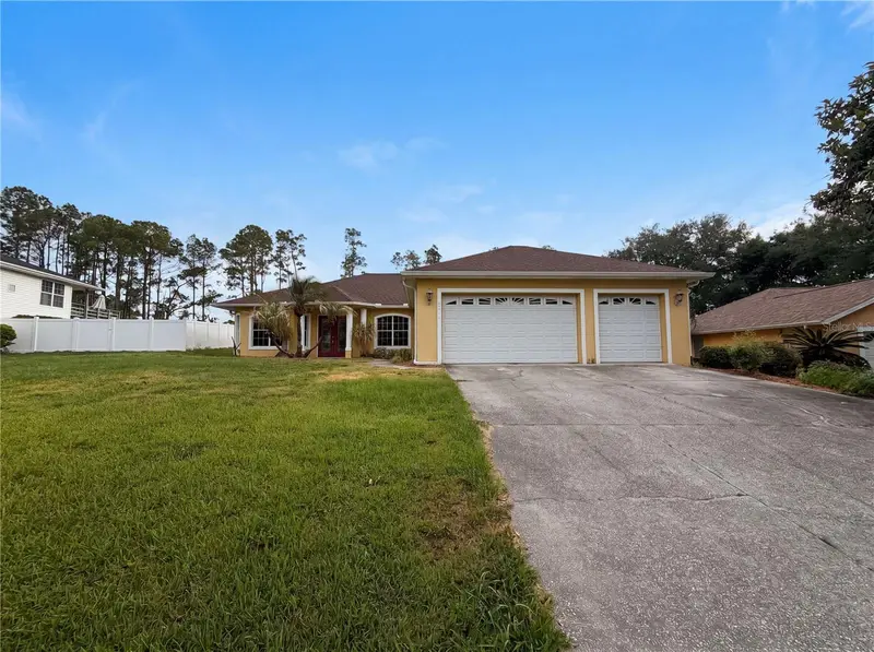10408 Lago Louisa Ct, FL