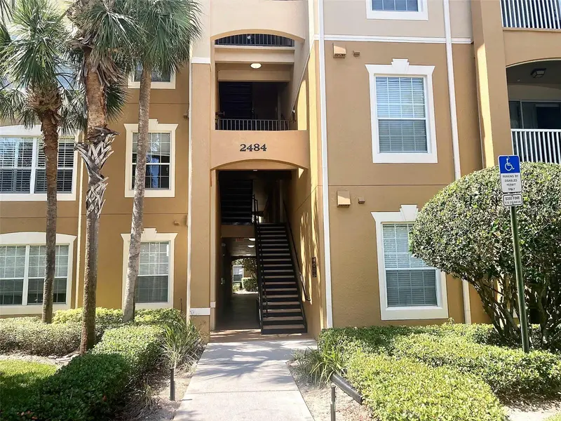 2484 San Tecla St #310, FL